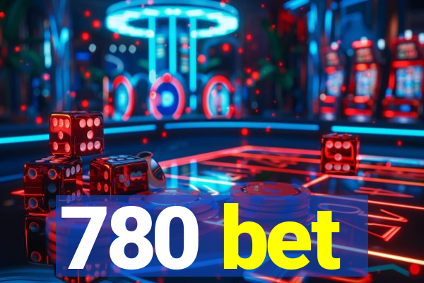 780 bet